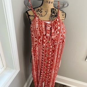 ♥️Brand new dress